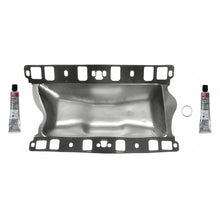 Load image into Gallery viewer, MS 96025 Valley Pan Gasket Set Felpro