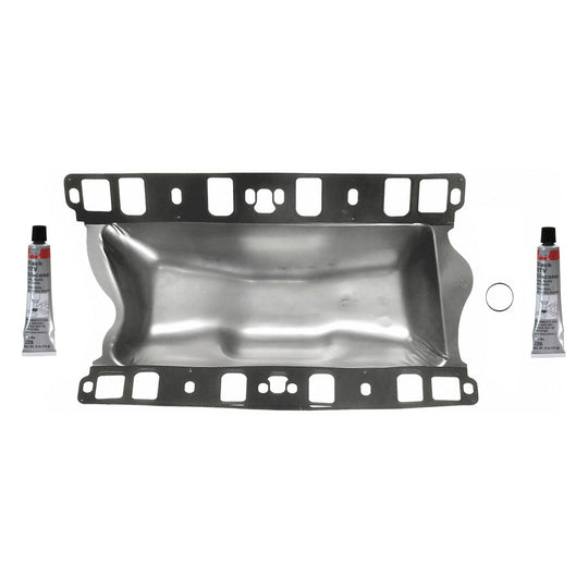 MS 96025 Valley Pan Gasket Set Felpro