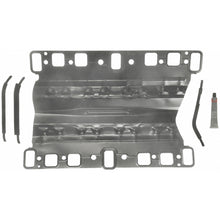 Load image into Gallery viewer, MS 96026 Valley Pan Gasket Set Felpro