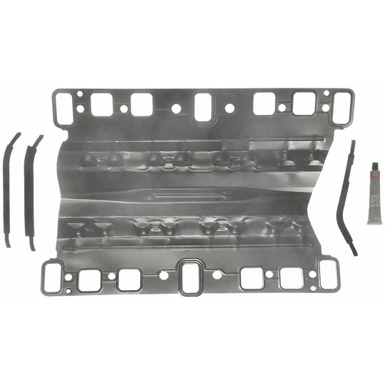 MS 96026 Valley Pan Gasket Set Felpro