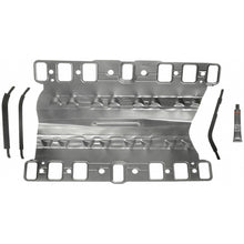 Load image into Gallery viewer, MS 96027 Valley Pan Gasket Set Felpro