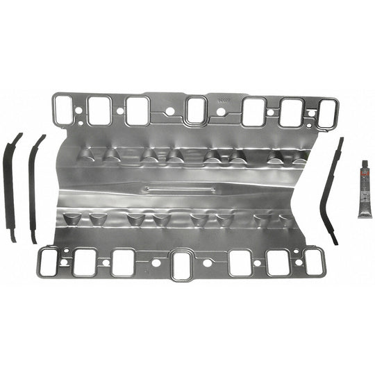 MS 96027 Valley Pan Gasket Set Felpro
