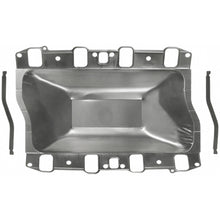 Load image into Gallery viewer, MS 96028 Valley Pan Gasket Set Felpro