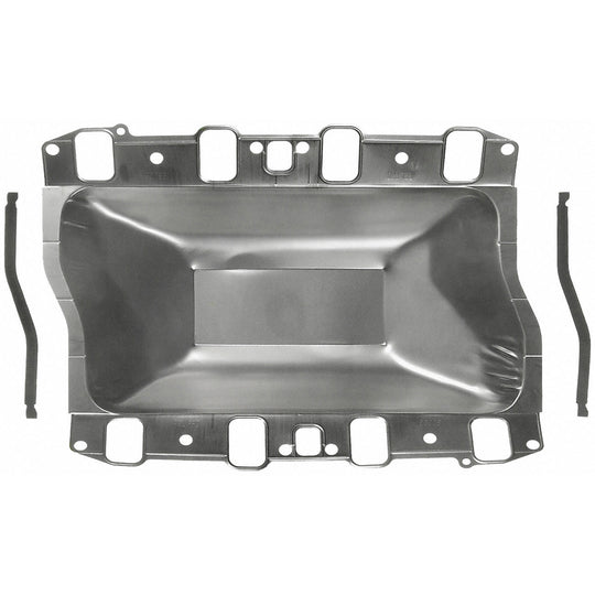 MS 96028 Valley Pan Gasket Set Felpro