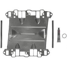 Charger l'image dans la galerie, MS 96032 Valley Pan Gasket Set Felpro