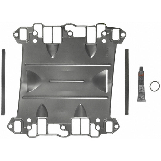 MS 96032 Valley Pan Gasket Set Felpro