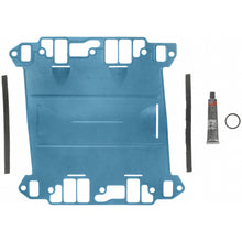 Load image into Gallery viewer, MS 96033 Valley Pan Gasket Set Felpro