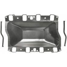 Charger l'image dans la galerie, MS 96034 Valley Pan Gasket Set Felpro