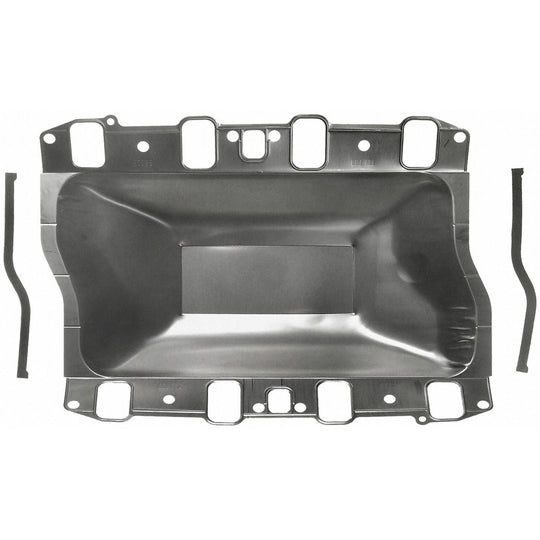 MS 96034 Valley Pan Gasket Set Felpro