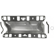 Load image into Gallery viewer, MS 96035 Valley Pan Gasket Set Felpro