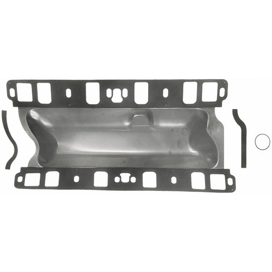 MS 96035 Valley Pan Gasket Set Felpro
