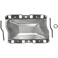 Load image into Gallery viewer, MS 96036 Valley Pan Gasket Set Felpro