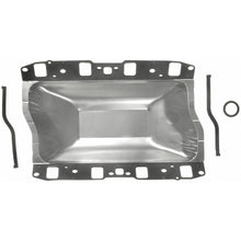 Load image into Gallery viewer, MS 96036 Valley Pan Gasket Set Felpro