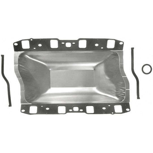 MS 96036 Valley Pan Gasket Set Felpro