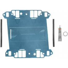 Load image into Gallery viewer, MS 96037 Valley Pan Gasket Set Felpro