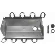 Load image into Gallery viewer, MS 96038 Valley Pan Gasket Set Felpro