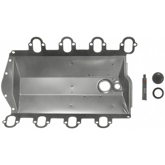 MS 96038 Valley Pan Gasket Set Felpro