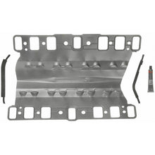 Load image into Gallery viewer, MS 96039 Valley Pan Gasket Set Felpro