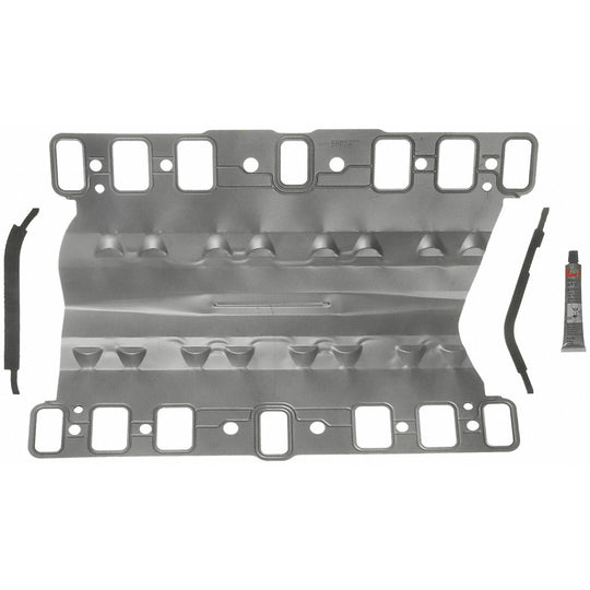 MS 96039 Valley Pan Gasket Set Felpro