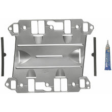 Load image into Gallery viewer, MS 96040-1 Valley Pan Gasket Set Felpro