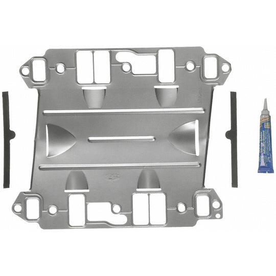 MS 96040-1 Valley Pan Gasket Set Felpro