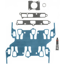 Load image into Gallery viewer, MS 96041 Valley Pan Gasket Set Felpro