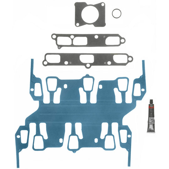MS 96041 Valley Pan Gasket Set Felpro