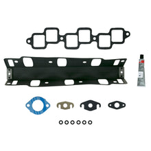 Charger l'image dans la galerie, MS 96042 Valley Pan Gasket Set Felpro