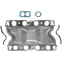 Load image into Gallery viewer, MS 96044 Valley Pan Gasket Set Felpro