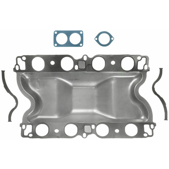 MS 96044 Valley Pan Gasket Set Felpro