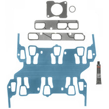Charger l'image dans la galerie, MS 96046 Valley Pan Gasket Set Felpro