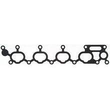 Charger l'image dans la galerie, MS 96075 Engine Intake Manifold Gasket Set Felpro