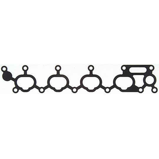 MS 96075 Engine Intake Manifold Gasket Set Felpro