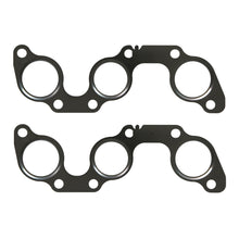 Load image into Gallery viewer, MS 96083 Exhaust Manifold Gasket Set Felpro