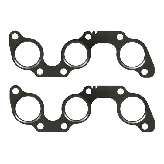 MS 96083 Exhaust Manifold Gasket Set Felpro