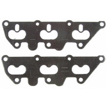 Load image into Gallery viewer, MS 96088-1 Exhaust Manifold Gasket Set Felpro