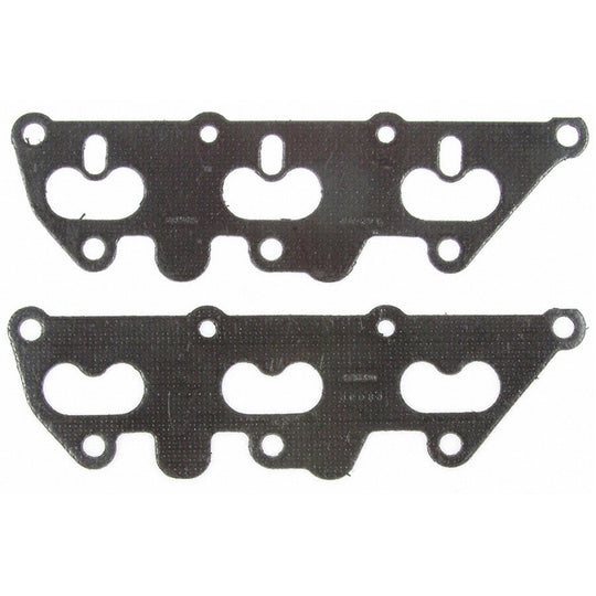 MS 96088-1 Exhaust Manifold Gasket Set Felpro