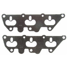 Load image into Gallery viewer, MS 96088 Exhaust Manifold Gasket Set Felpro