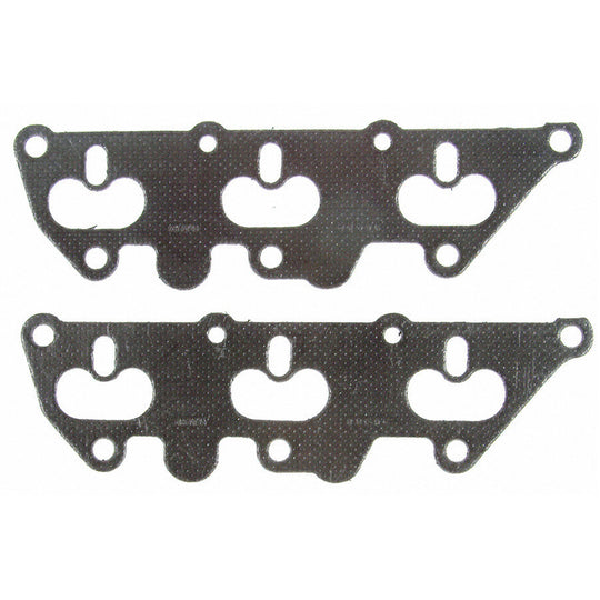 MS 96088 Exhaust Manifold Gasket Set Felpro