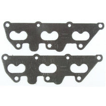 Load image into Gallery viewer, MS 96089 Exhaust Manifold Gasket Set Felpro