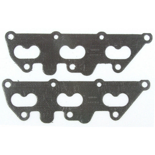 MS 96089 Exhaust Manifold Gasket Set Felpro