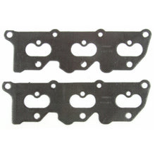 Load image into Gallery viewer, MS 96090 Exhaust Manifold Gasket Set Felpro