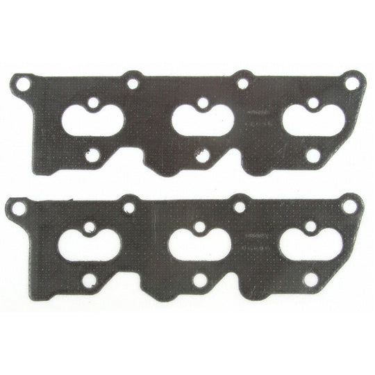 MS 96090 Exhaust Manifold Gasket Set Felpro