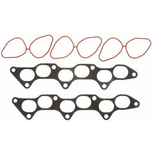 Load image into Gallery viewer, MS 96091 Fuel Injection Plenum Gasket Set Felpro