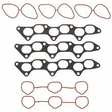 Charger l'image dans la galerie, MS 96103-1 Engine Intake Manifold Gasket Set Felpro