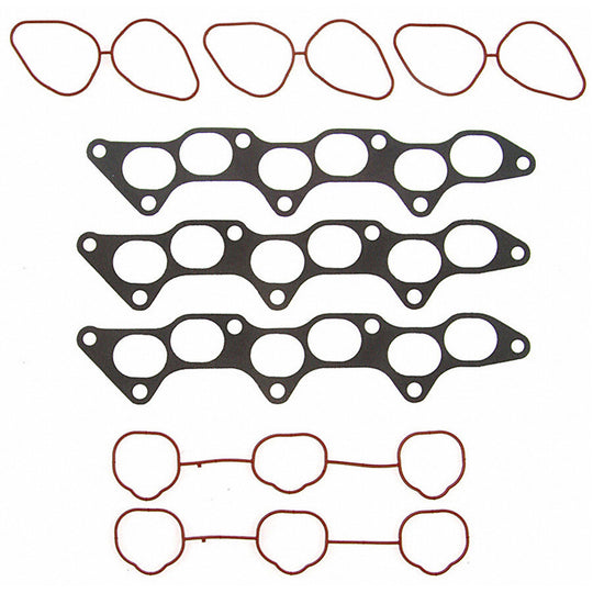 MS 96103-1 Engine Intake Manifold Gasket Set Felpro