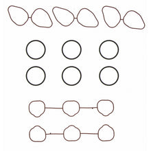 Charger l'image dans la galerie, MS 96103 Engine Intake Manifold Gasket Set Felpro