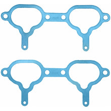 Load image into Gallery viewer, MS 96105 Engine Intake Manifold Gasket Set Felpro