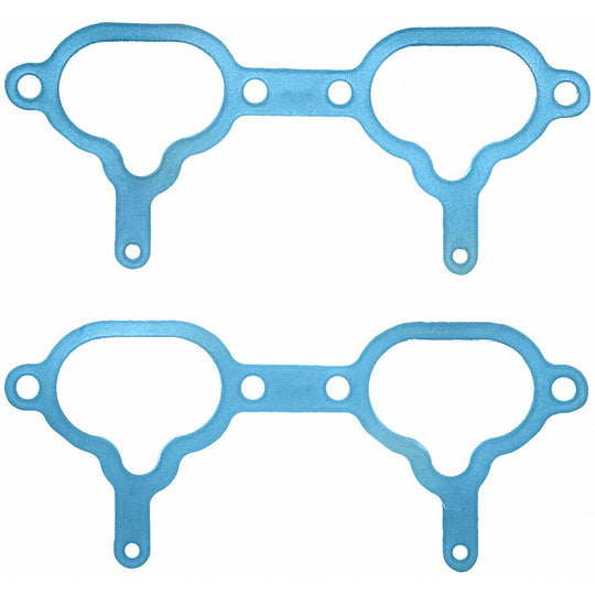 MS 96105 Engine Intake Manifold Gasket Set Felpro