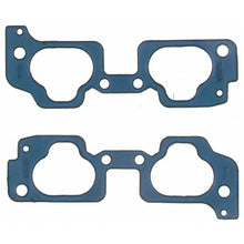 Load image into Gallery viewer, MS 96106 Engine Intake Manifold Gasket Set Felpro